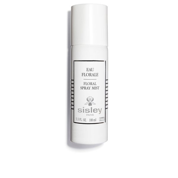 Floral Mist 100ml