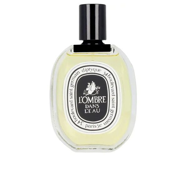 L'OMBRE DANS L'EAU edt vapo 100 ml