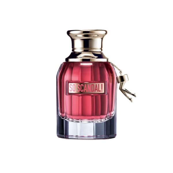 SO SCANDAL! eau de parfum vaporizador 30 ml