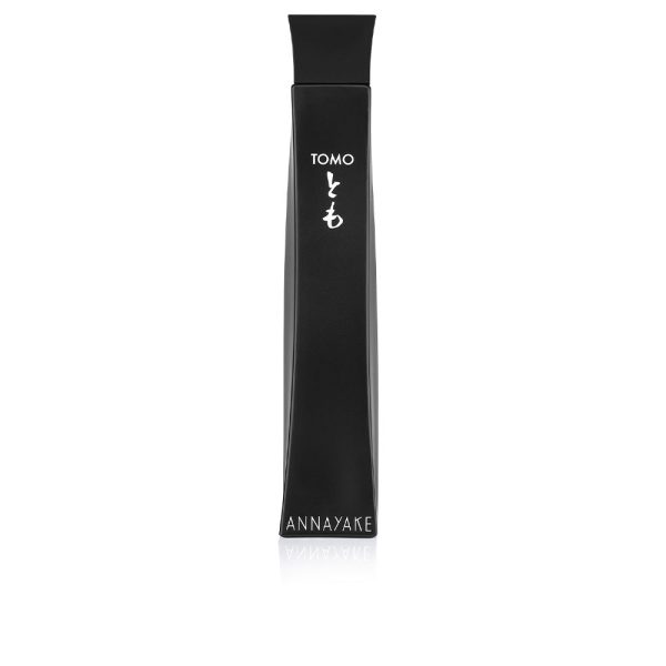 TOMO eau de parfum vaporizador 100 ml