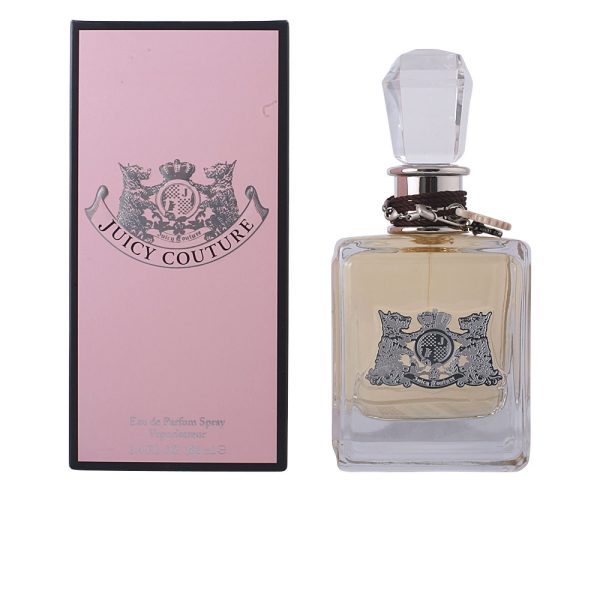 JUICY COUTURE edp 100 ml