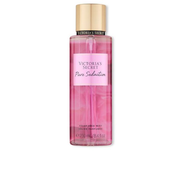 PURE SEDUCTION névoa perfumada 250 ml