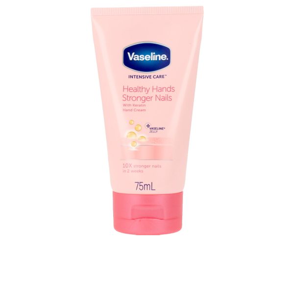 VASENOL creme de mãos e unhas 75 ml