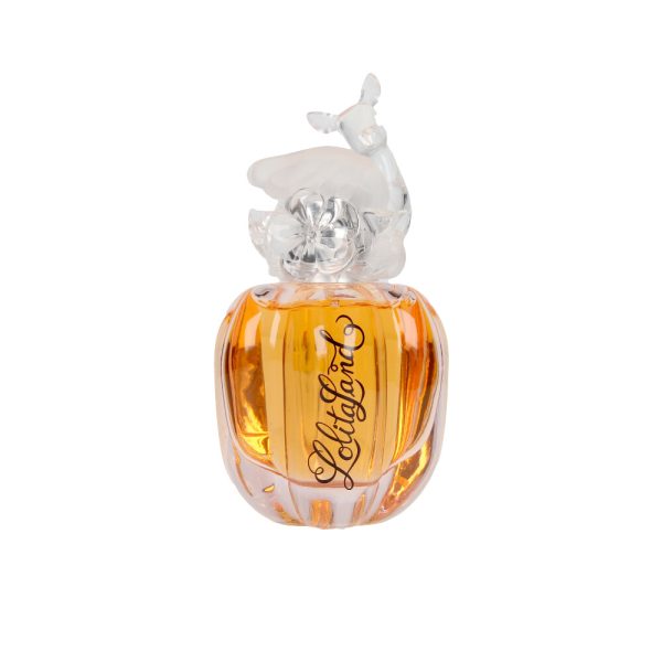 LOLITA LEMPICKA LOLITALAND edp 40 ml