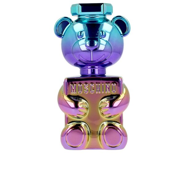 TOY 2 PEARL edp vapo 50 ml