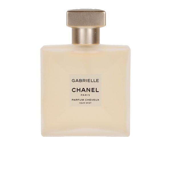 CHANEL GABRIELLE perfume de cabelo  40 ml