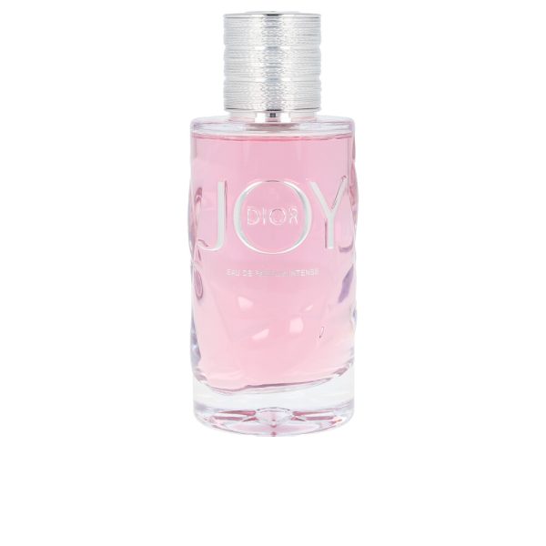 DIOR JOY BY DIOR INTENSE edp vaporizador 90 ml