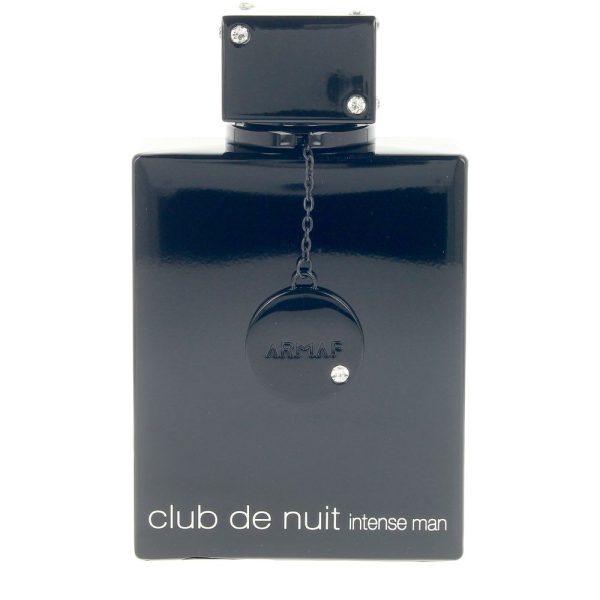 CLUB DE NIGHT PURE PARFUM Intense edp vapo 150 ml