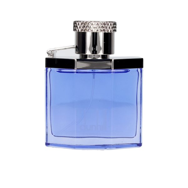 DUNHILL DESIRE BLUE edt 50 ml