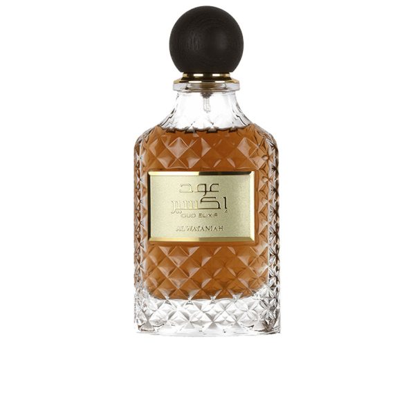 OUD ELIXIR edp vapo 100 ml