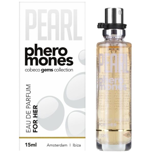 PERLA FEROMONAS EAU DE PARFUM PARA ELLA 15 ML /pt/de/fr/es/it/nl/