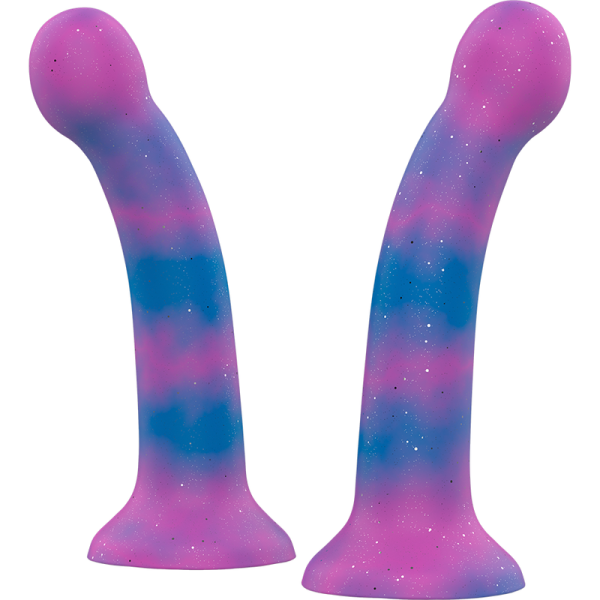 MITOLOGÍA - DION GALACTIC DILDO S - Imagen 6