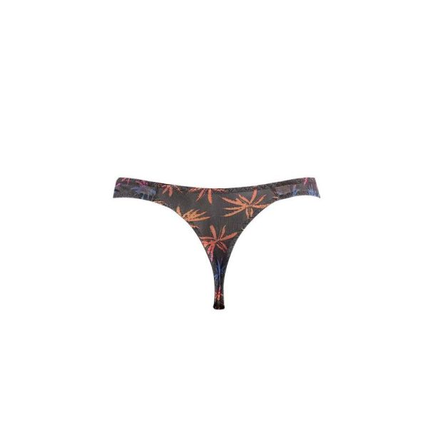 AAIS HOMBRE - CHILL STRING XL - Imagen 4