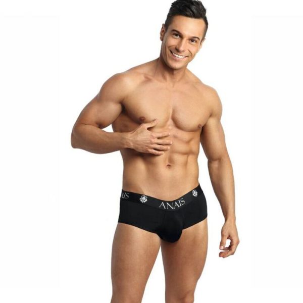 AAIS HOMBRE - BIKINI JOCK GASOLINA L