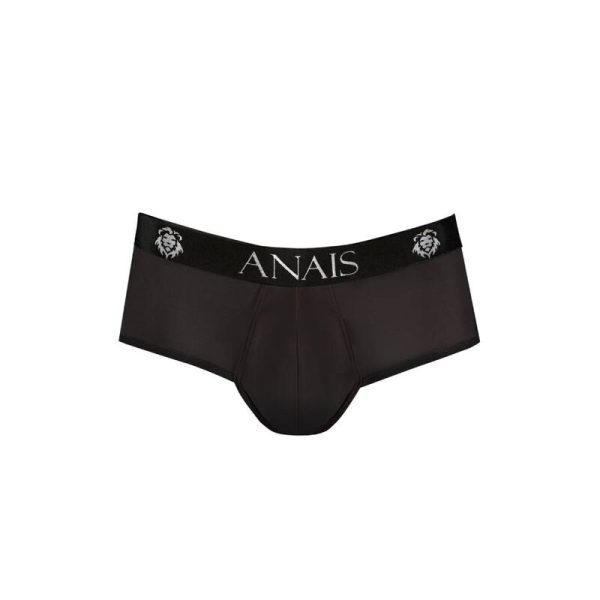 AAIS HOMBRE - BIKINI JOCK GASOLINA XL - Imagen 3