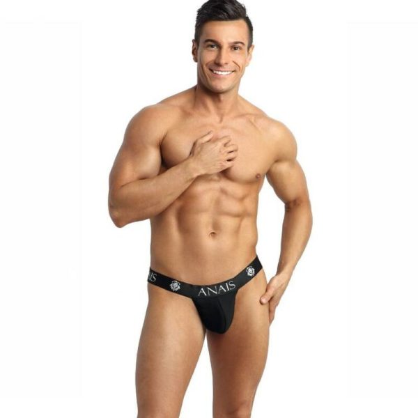 AAIS HOMBRE - JOCK STRAP GASOLINA