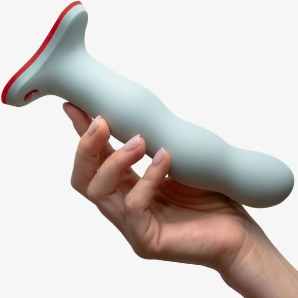 FUN FACTORY - GORRA DILDO ABIO - Imagen 2