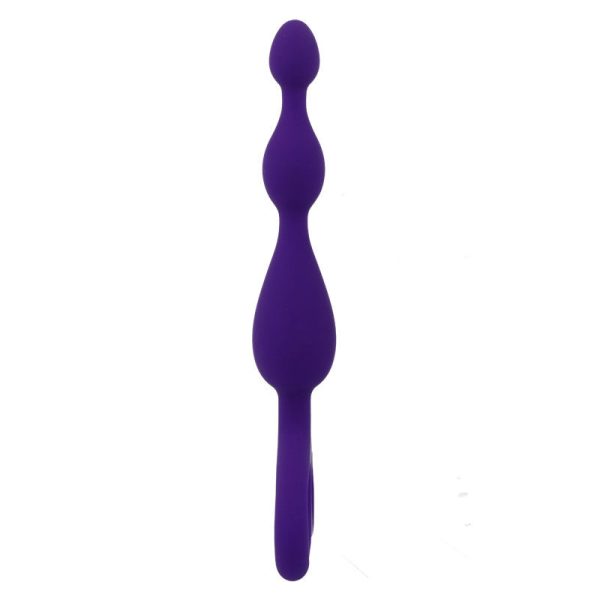 INTENSO DANTI ANAL MORADO - Imagen 3