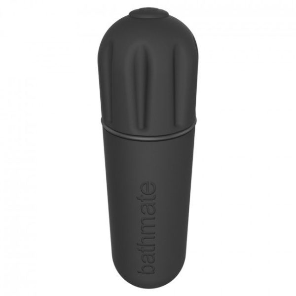 BATHMATE - BALA VIBRANTE BLACK VIBE