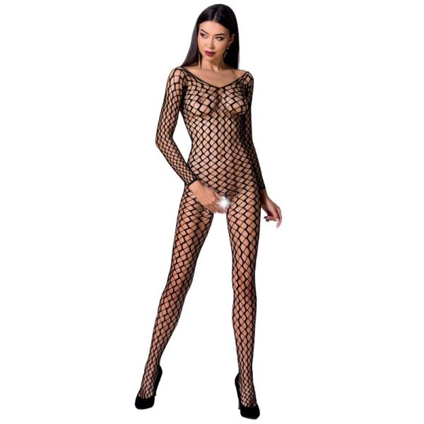 BODYSTOCKING PASSION MUJER BS068 -