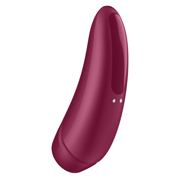 SATISFYER CURVY 1+ - Imagen 2