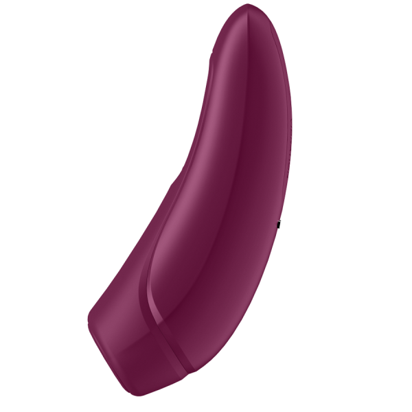 SATISFYER CURVY 1+ - Imagen 5