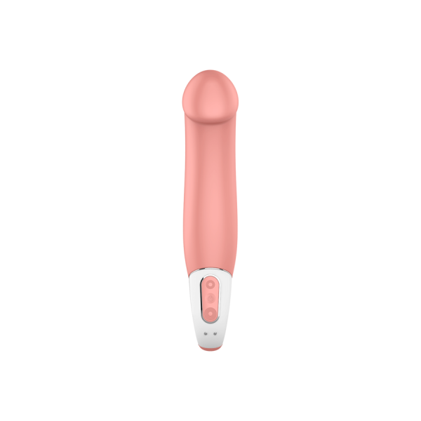 SATISFYER VIBE MAESTRO - Imagen 5