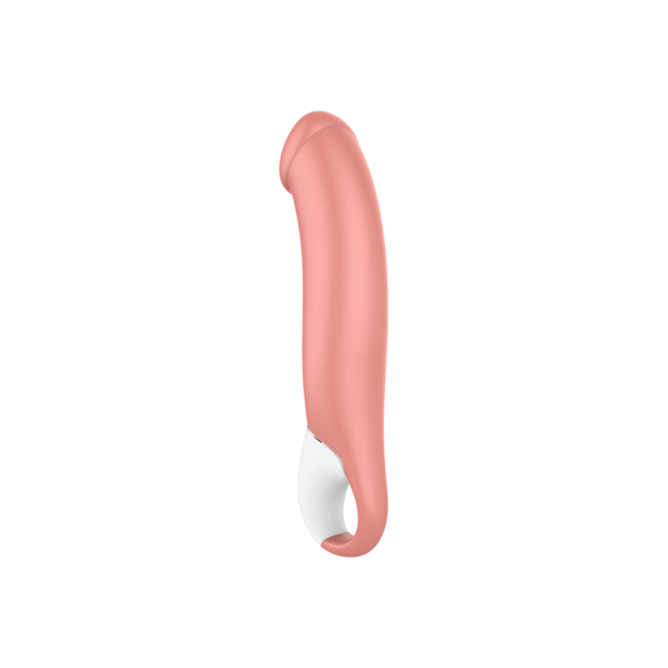 SATISFYER VIBE MAESTRO - Imagen 6