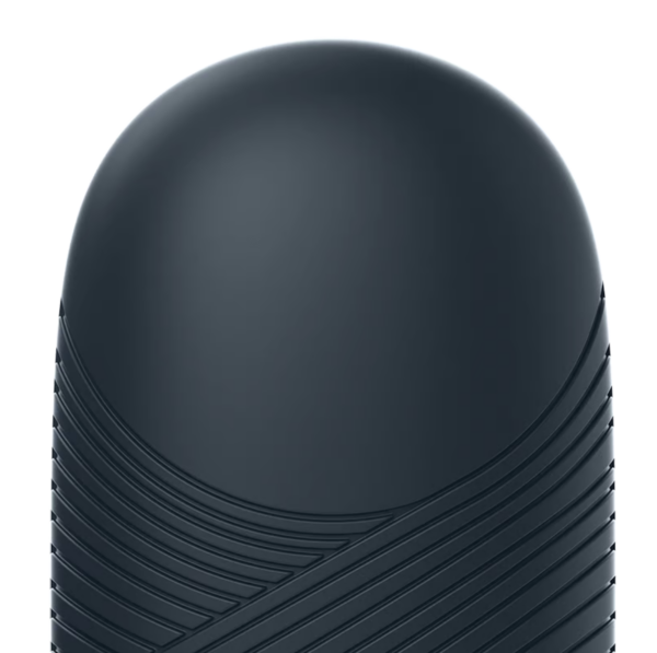 SATISFYER - DARK DESIRE - Image 6