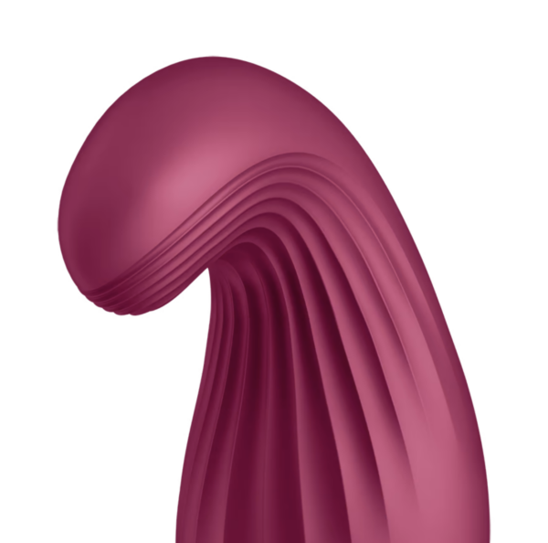 SATISFYER - DIPPING DELIGHT - Image 4