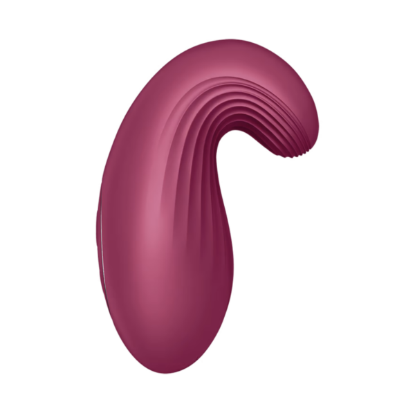 SATISFYER - DIPPING DELIGHT - Image 2