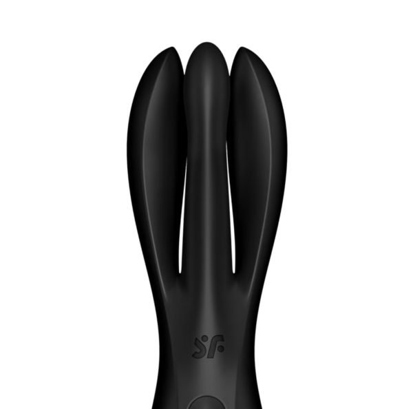 SATISFYER - THREESOME 2 - Image 5
