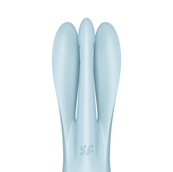 SATISFYER - THREESOME 1 - Image 7