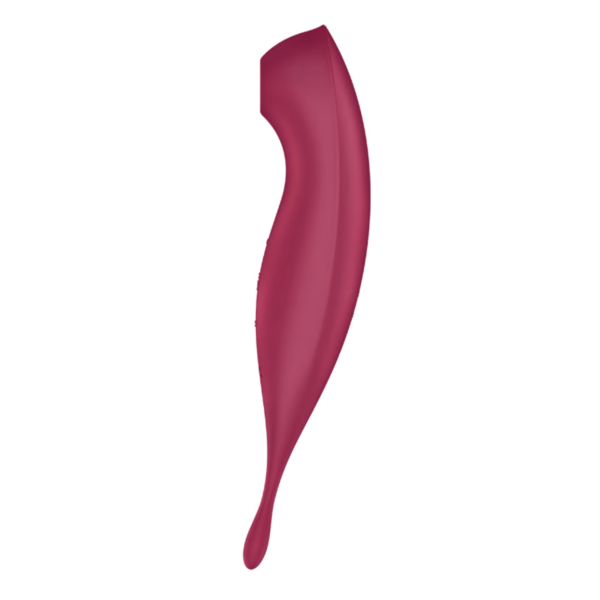 SATISFYER - TWIRLING PRO CONNECT APP - Image 4