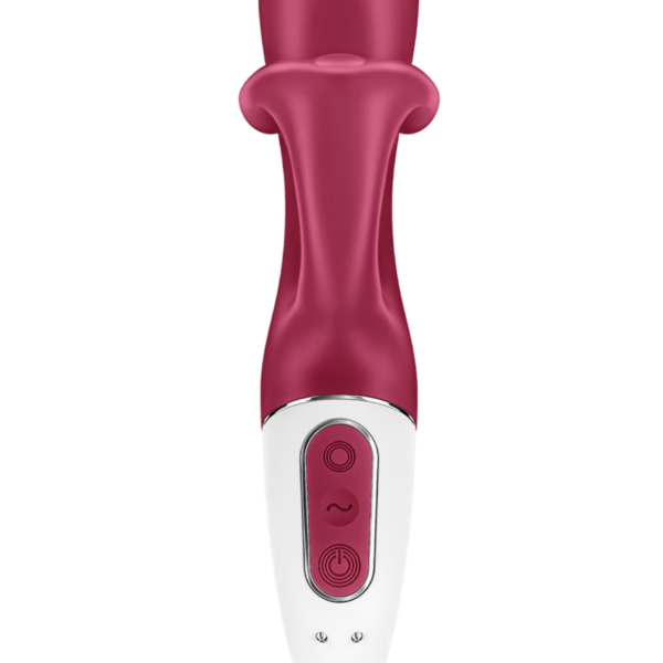 SATISFYER - EMBRACE ME - Image 6