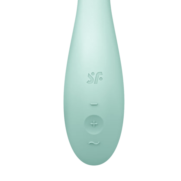 SATISFYER - RRROLLING PLEASURE - Image 7