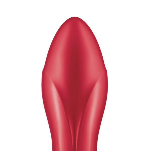 SATISFYER - ROTATOR PLUG 1+ CONNECT APP - Image 6