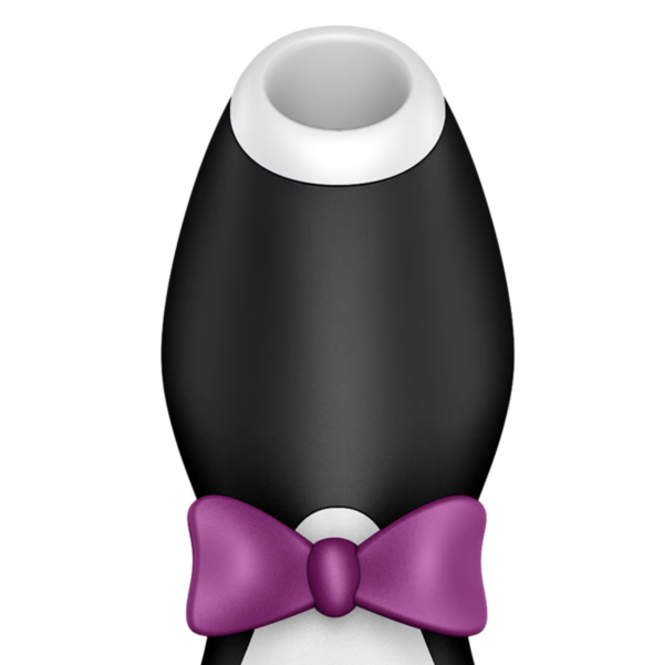 SATISFYER - PENGUIN - Image 7