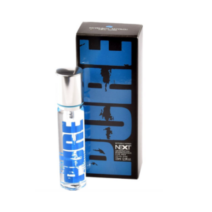 MIYOSHI MIYAGI - NEW YORK FEROMONA PURA HOMBRE 15ML