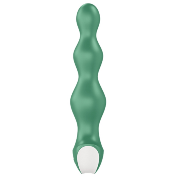 SATISFYER - LOLLI PLUG 2 - Image 4