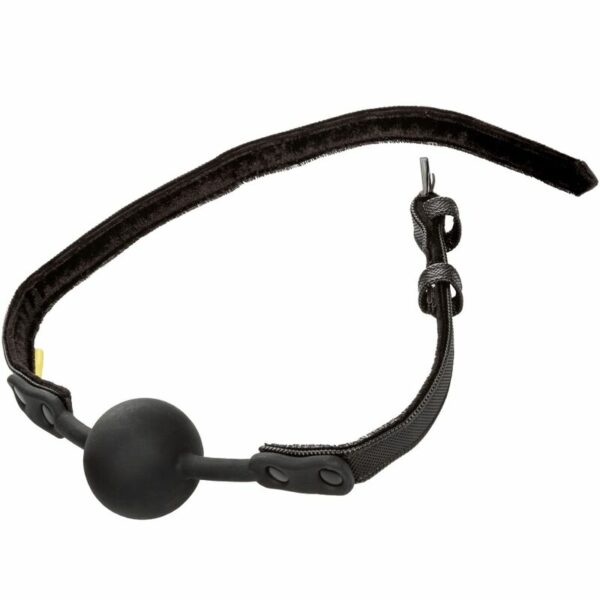 CALEX  BOUNDLESS BALL GAG - Image 3