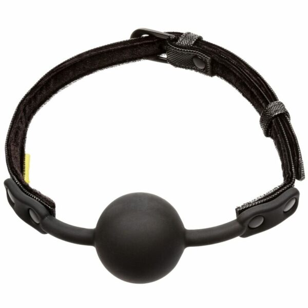 CALEX  BOUNDLESS BALL GAG - Image 4