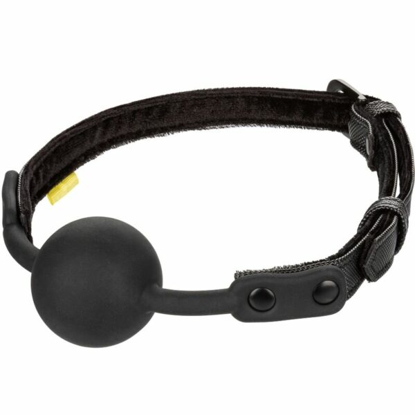 CALEX  BOUNDLESS BALL GAG