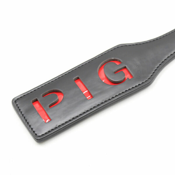 CHICOTE OHMAMA - PIG - Image 4