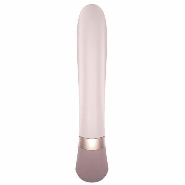 SATISFYER - HEAT WAVE - Image 3
