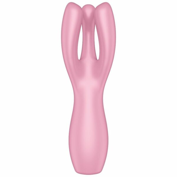 SATISFYER -THREESOME 3 - Image 3