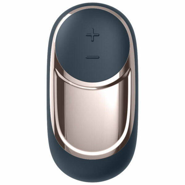 SATISFYER - DARK DESIRE - Image 2