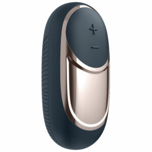 SATISFYER - DARK DESIRE