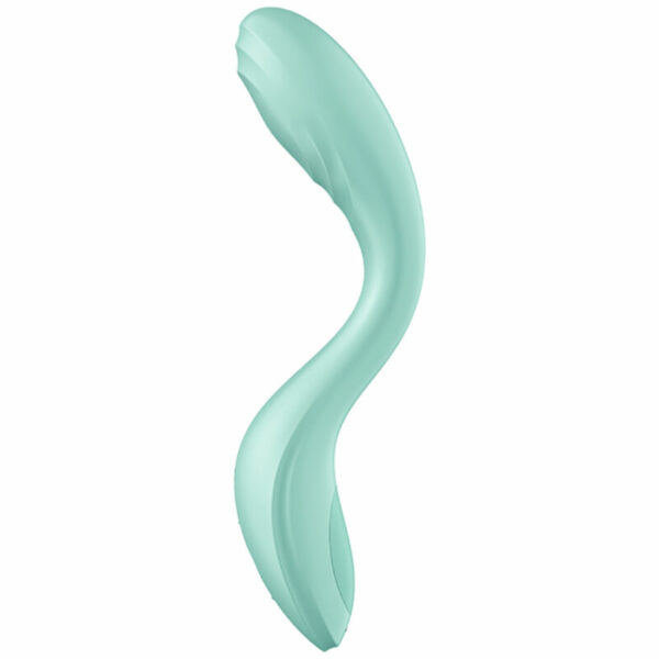 SATISFYER - RRROLLING PLEASURE - Image 3