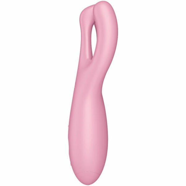 SATISFYER - THREESOME 4 CONNECT APP - Image 3